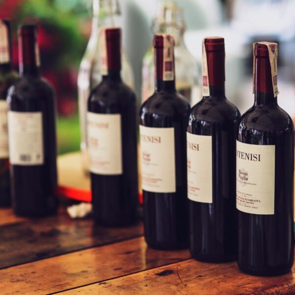 10 idées cadeaux pour les amateurs de vin